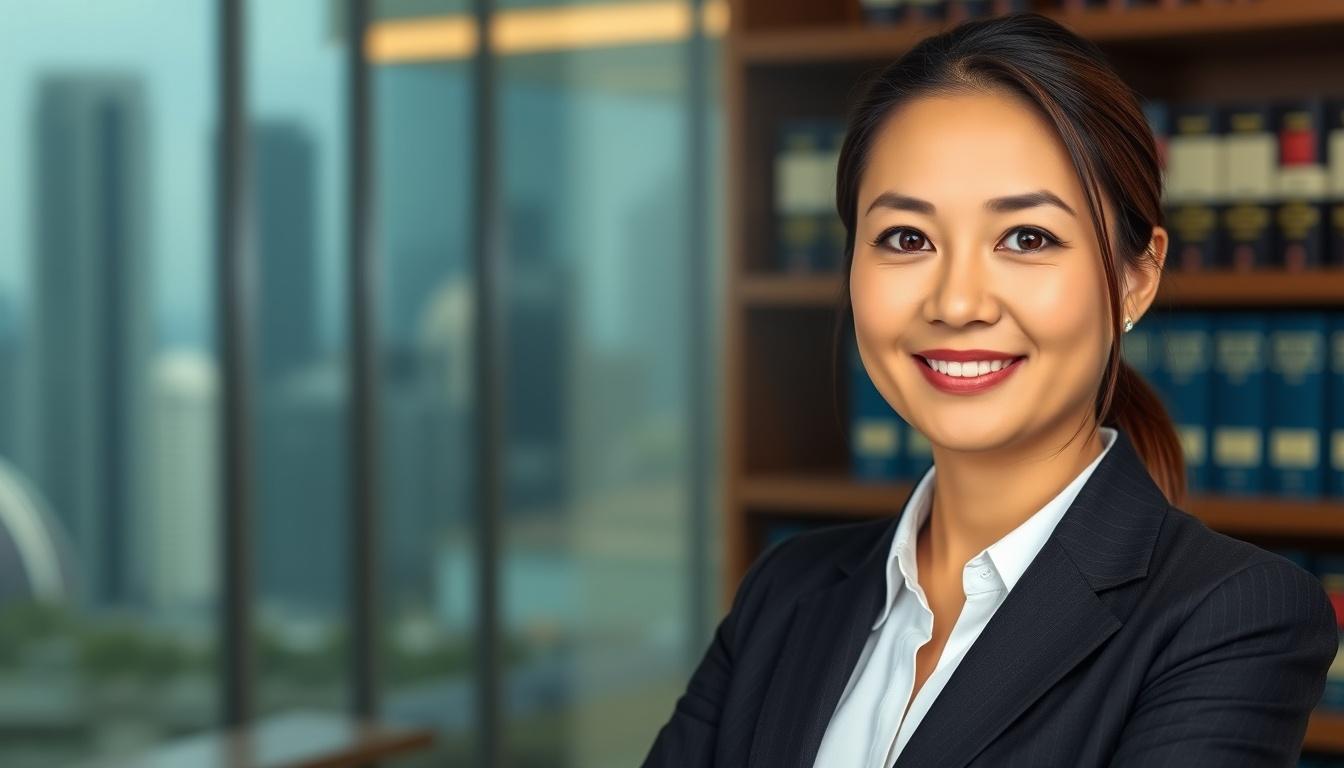 About values secondary image